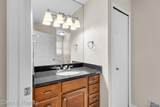 1250 Windsong Drive - Photo 19