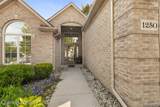 1250 Windsong Drive - Photo 2