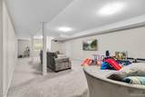 1250 Windsong Drive - Photo 20