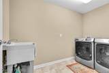 1250 Windsong Drive - Photo 21