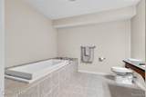 1250 Windsong Drive - Photo 22