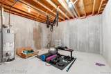 1250 Windsong Drive - Photo 23