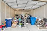 1250 Windsong Drive - Photo 25