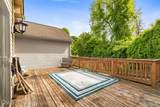 1250 Windsong Drive - Photo 26