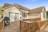 1250 Windsong Drive - Photo 27