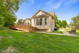 1250 Windsong Drive - Photo 28