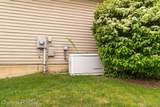 1250 Windsong Drive - Photo 29