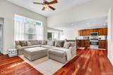 1250 Windsong Drive - Photo 3