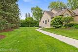 1250 Windsong Drive - Photo 30