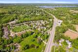 1250 Windsong Drive - Photo 32