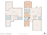 1250 Windsong Drive - Photo 33