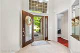 1250 Windsong Drive - Photo 4
