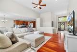1250 Windsong Drive - Photo 5