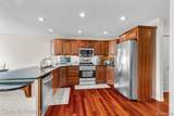 1250 Windsong Drive - Photo 6