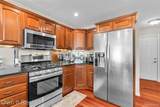 1250 Windsong Drive - Photo 7