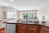 1250 Windsong Drive - Photo 8