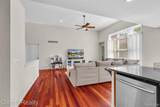 1250 Windsong Drive - Photo 9