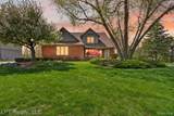 4108 Villager Drive - Photo 1