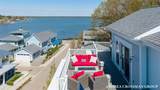 2378 Sunset Walk - Photo 1