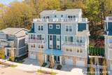 2378 Sunset Walk - Photo 4