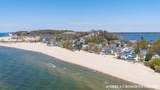 2378 Sunset Walk - Photo 6