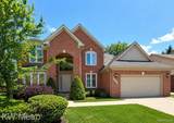 1176 Cadmus Drive - Photo 1