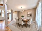 1176 Cadmus Drive - Photo 10