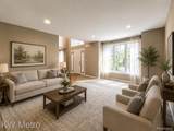 1176 Cadmus Drive - Photo 11