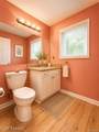 1176 Cadmus Drive - Photo 12