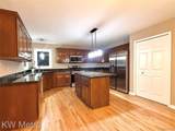 1176 Cadmus Drive - Photo 13