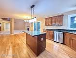 1176 Cadmus Drive - Photo 14