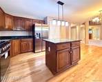 1176 Cadmus Drive - Photo 15