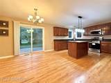 1176 Cadmus Drive - Photo 16