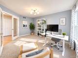 1176 Cadmus Drive - Photo 17
