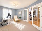 1176 Cadmus Drive - Photo 18