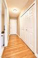 1176 Cadmus Drive - Photo 19
