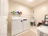 1176 Cadmus Drive - Photo 20