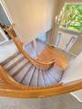 1176 Cadmus Drive - Photo 21