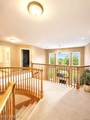 1176 Cadmus Drive - Photo 22