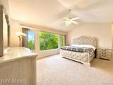 1176 Cadmus Drive - Photo 24