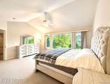 1176 Cadmus Drive - Photo 25