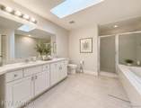 1176 Cadmus Drive - Photo 27