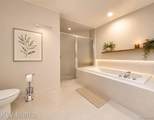 1176 Cadmus Drive - Photo 28