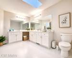 1176 Cadmus Drive - Photo 29