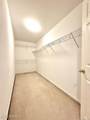 1176 Cadmus Drive - Photo 30