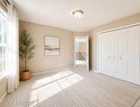 1176 Cadmus Drive - Photo 31
