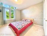 1176 Cadmus Drive - Photo 33