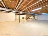 1176 Cadmus Drive - Photo 34