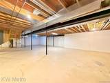 1176 Cadmus Drive - Photo 35
