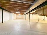 1176 Cadmus Drive - Photo 36